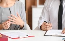 Нууц амрагийн харилцааг хуульчилж шийтгэх иргэний өргөдлийг 6,747 хүн  дэмжжээ