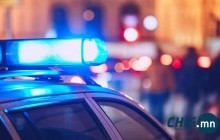 Цоожлогдож үлдсэн 5 настай хүү, 15 давхраас унаж амиа алджээ 