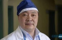  П.Батчулуун эмч камерийн хяналт дор ХӨСҮТ-д хэвтэн эмчлүүлж байна 