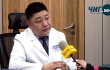 ЭХЭМҮТ-ийн захирал Ж.Отгонбаатар: Бид элэг шилжүүлэн суулгах 12 дахь хагалгааг амжилттай хийлээ, цаашдаа бөөр, ясны чөмөг, умай шилжүүлэн суулгана