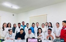Ажлаасаа гарахаар нэгдсэн Сэлэнгийн 31 эмч шалтгаанаа тайлбарлалаа 