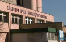 Дата: ХӨСҮТ ₮2 тэрбумаар вакцин, биобэлдмэл авна