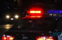 Ахынхаа машиныг авч явсан хүү осол гаргаж, гурван хүүхэд нас барлаа