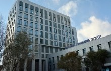 Гаалийн агуулахад хугацаа нь хэтэрсэн ₮1.9 тэрбумын үнэтэй барааг хурааж,  НЗДТГ-т шилжүүлжээ