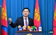Н.Учрал: 30 жил хүлээгдсэн  нийгмийн даатгалын реформыг хийнэ 