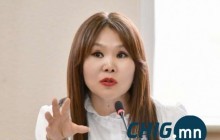 УИХ-ын гишүүн Б.Мөнхсоёлыг намаасаа уучлал гуйх, хатуу хариуцлага тооцохыг шаардлаа  