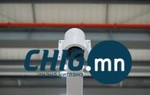 Цэцэрлэгийн удирдлагууд манаачийнхаа амрах өрөөнд камер суурилуулсан байжээ 