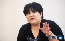 50 хүнийг ажлаас нь халсан Э.Содонтогост арга хэмжээ авахыг шаардлаа 
