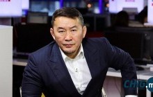  Үндсэн хууль зөрчиж  Х.Баттулгыг төрийн тусгай хамгаалалтад нууцаар авсан байна