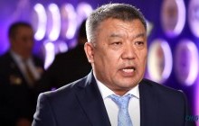 П.Ганболд: Манай компани “Буянт-ухаа” нисэх буудалд бууж, хөөрөх нислэгүүдэд газрын тусгай үйлчилгээг бие даан үзүүлж эхэллээ