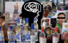 Хардалт, стресс ба түрэмгийлэл хүчирхийлэл