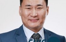 ЦХИХХЯ-ны Төрийн нарийн бичгийн дарга П.Алтан-Одыг ажлаас нь чөлөөлж, хуулийн байгууллагаар шалгуулна