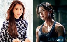 Lee Si Young салсан ч 5 жилийн өмнө хадгалуулсан үр хөврөлөө ашиглан хоёр дахь хүүхдээ тээж байна
