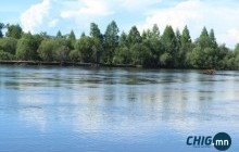 Гэр бүлийн 3 хүн нуурын усанд живж амь насаа алджээ