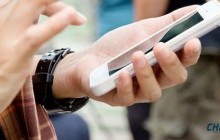 “Та хожлоо, баяр хүргэе. Мөнгөө авахын тулд 2%-ийн татвар буюу шимтгэлээ шилжүүлээрэй” гэх зэргээр залилах гэмт хэргийг үйлдэж байна