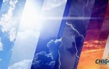 Улирлын буюу ирэх саруудын цаг агаарын ерөнхий төлөв 