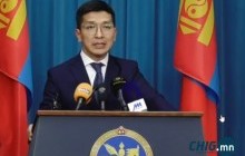 Н.Баасандамба: Орон сууцжуулалтын тусгай банк байгуулна