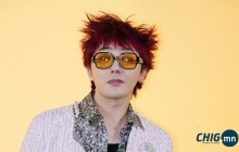 АПЕК-ийн дээд хэмжээний уулзалтын хүндэт элчээр G-Dragon томилогджээ