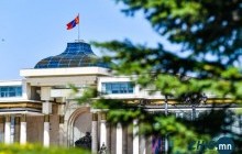 Наймдугаар сард цаг агаар ямар байх вэ