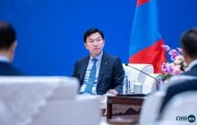 БНХАУ-руу экспортлох нүүрсний нийлүүлэлтийг нэмэгдүүлэхээр санал нэгдэв