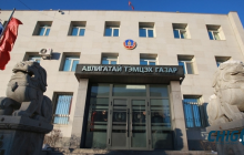 АТГ: Сүүлийн долоо хоногт 3 объектод нэгжлэг хийсэн