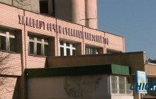 Улаанбурхан өвчнөөр 11 хүн нас барж, нэг хүн хүнд байна 