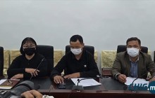  Тарваган тахал: Хөвсгөл аймагт 1 хүн нас барж, 22 хүн өвчилж, 88 хүнийг тусгаарласан 