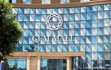 “Gem mall” худалдааны төвд гарсан хүн амины хэргийн шүүх хурлыг энэ сарын 17 хүртэл хойшлуулжээ