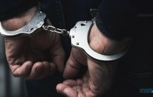 Зургаан дүүргийн айл өрхийн орон сууцны хаалгыг эвдэж, 31 удаагийн үйлдлээр хулгайлах гэмт хэрэг үйлдсэн этгээдийг барьжээ