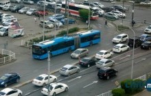 Тэгш, сондгой хязгаарлалт ирэх Мягмар гарагт дуусна