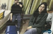 Бусдын гарт хэрцгийгээр амиа алдсан 16 настай охины ээж өнөөдөр мэдээлэл хийнэ