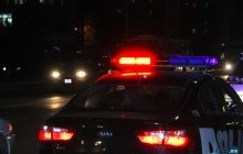 Ажлаа тараад явж байсан эмэгтэйн толгойд уут углаж, мөнгийг нь дээрэмджээ