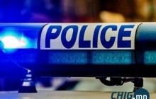 “Машины оношилгоо дарж өгнө” гэж иргэдийг залилжээ