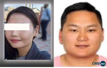 3 настай хүүг хөнөөсөн М.Энхбилэг, хүүгийн ээж Л нарыг ирэх сарын 03-нд шүүнэ