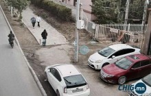 Замын зөрчлийг мэдээлэгч иргэдэд урамшуулал олгох журам хэрэгжиж эхэллээ