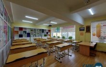 Хичээл, сургуулийн үйл ажиллагаа хэзээнээс хэвийн үргэлжлэх нь тодорхойгүй байна