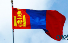 Энэ сард бүх нийтээр амрах хоёр өдөр баасан, лхагва гарагт таарч байна