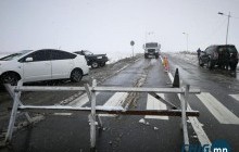 Ослын улмаас зөвхөн машин эвдэрсэн бол нөхөн төлбөрөө цахимаар шийдүүлэх боломжтой боллоо 