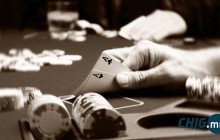 Мөрийтэй тоглоомд дансаа ашиглуулбал ₮450-5 саяар торгож, хорих хүрэх ял шийтгэлтэй 