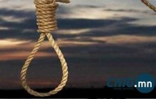 Малчин цэргийг дарамталж амиа хорлоход хүргэсэн ахлагчийг дахин шүүнэ 