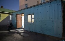 Энэ сарын 15-наас 5000 өрхийг хийн халаалттай болгож, сард ₮200 мянгыг олгоно 