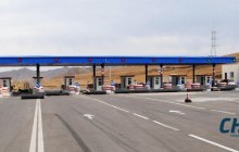 Зам ашигласны төлбөрөө 30 хоногийн дотор төлөхгүй бол 0.5 хувийн алданги тооцож, нэмнэ