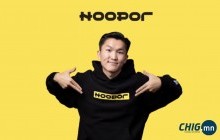 “Ноорог”-ийн О.Уламсайхан маргааны улмаас бусдад хутгалуулж, биеийн байдал хүнд байна