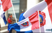 МАН-ын Их хуралд 2255 төлөөлөгч оролцоно