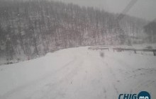 Тэсрэх бодис ачиж хүргэх ажилд томилогдож яваад амиа алдсан цэргийн ар гэр гомдолтой байна