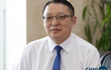 Монголбанкны ерөнхийлөгчөөр С.Наранцогтыг томилно