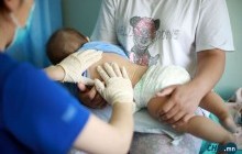 Дүүрэг, улсын эмнэлэгт цаг авах системийг цахимжууллаа