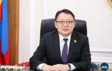 ХОМ: Монголбанкны ерөнхийлөгчид нэр дэвшигч С.Наранцогт ₮393 саяын орлого, ₮650 саяын барилга байгууламжтай