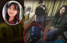 Э.Ган-Эрдэнэ, Э.Номин-Эрдэнэ нарыг хохирогч хэмээсэн прокуроруудын шалгаж эхэлжээ 