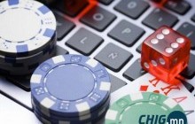 ЦЕГ: Мөрийтэй тоглоом зохион байгуулсан 3 бүлгийн 58.4 тэрбум төгрөгийн гүйлгээг илрүүлжээ